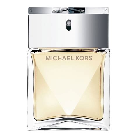 michael kors collection cologne|michael kors cologne for women.